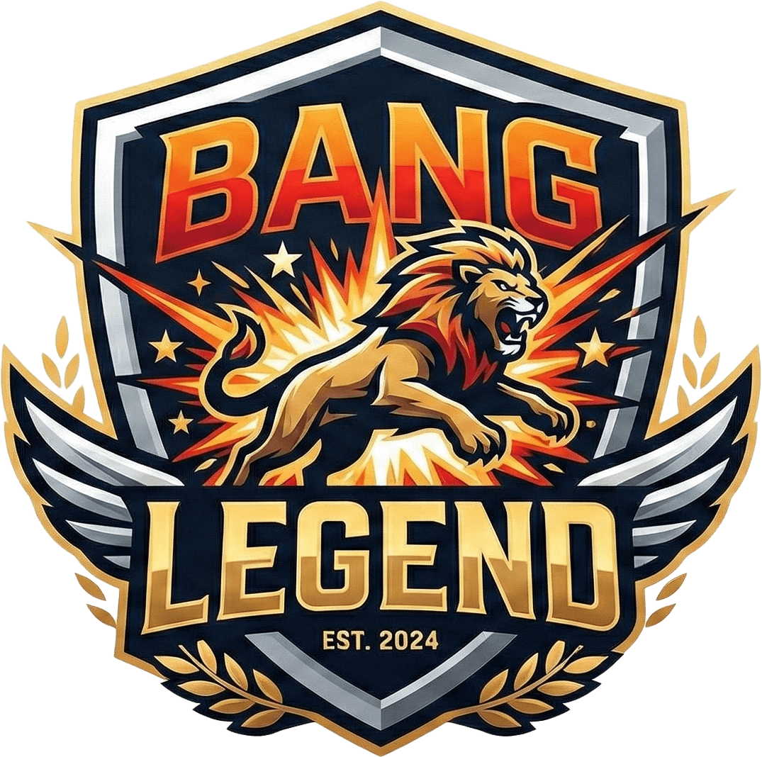 BangLegend