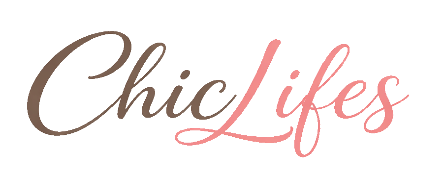ChicLifes