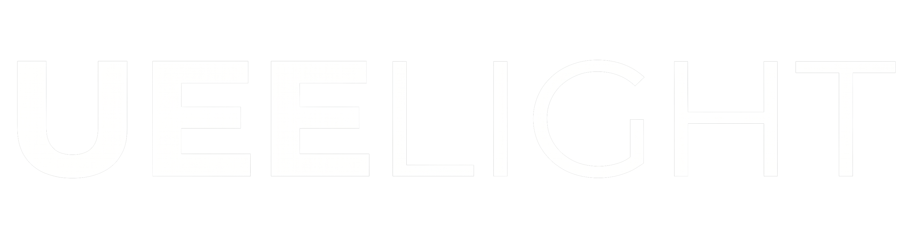 UeeLight