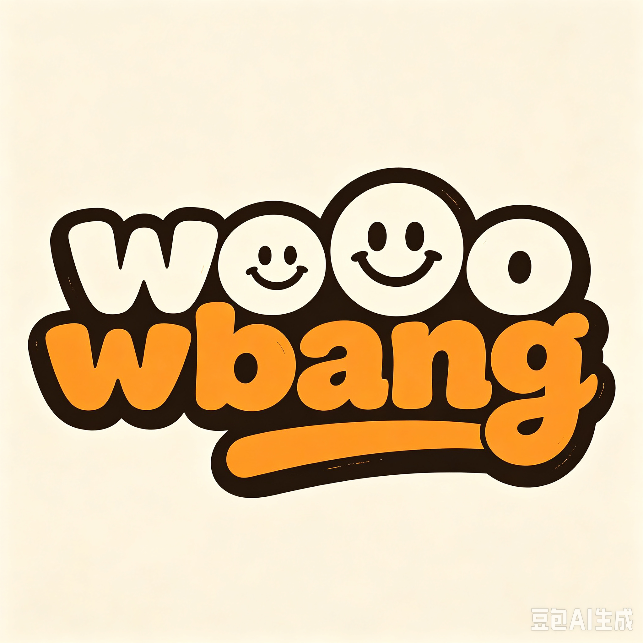 WooWooBang